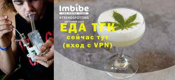амф Верхний Тагил