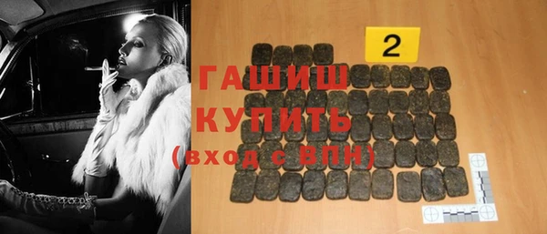 амф Верхний Тагил