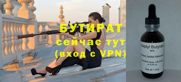 амф Верхний Тагил