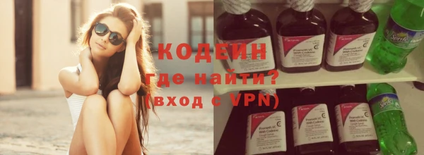 амф Верхний Тагил
