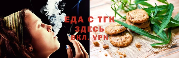 амф Верхний Тагил