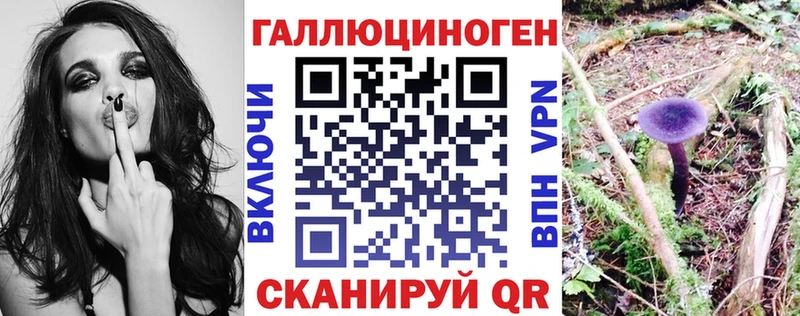 Псилоцибиновые грибы прущие грибы Купить Вуктыл