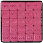 2C-B "Сибирь" капсулы  100 мг  купить в Вуктыле