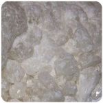 Метадон Methadone VHQ 99,9 % в Вуктыле 