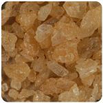 MDMA Кристалл Premium VHQ  Crystall в Вуктыле