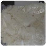 MDPV (МДПВ)  Мука (скорость, СК) в Вуктыле