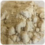 Героин Афган  Heroin  Afghan VHQ в Вуктыле