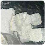 Кокаин Колумбия  Cocaine Colombia  VHQ 99% (fishscale) в Вуктыле