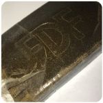 Гашиш  FDF  Euro  (Евро)  HQ в Вуктыле