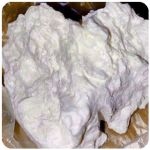 Кокаин Боливия Cocaine Bolivia  VHQ 97,1% в Вуктыле