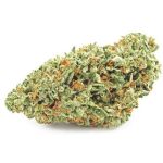 Шишки OG Kush  (Гидропоника, бошки) VHQ в Вуктыле