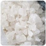 Alpha-PVP Кристаллы  Super White crystal в Вуктыле