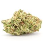 Бошки (Шишки)  Амнезия (Weed Amnesia)  ТГК 23% в Вуктыле