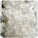 Мефедрон Кристаллы VHQ (Мяу Crystal) в Вуктыле